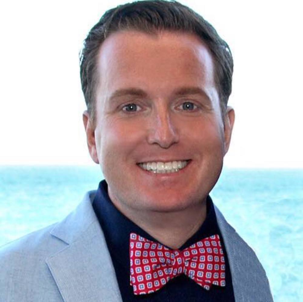 Meet your Posher, Neal